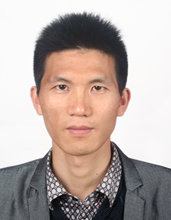 QQ截图20210304160827.png