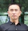 QQ截图20221018095937.png