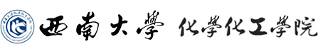 pa集团中国